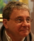 orionportrait.jpg